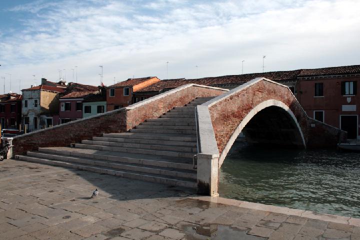 Murano 008.JPG